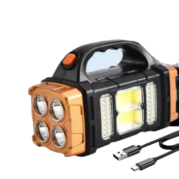 Attachment woocommerce thumbnail