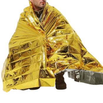 Attachment woocommerce thumbnail