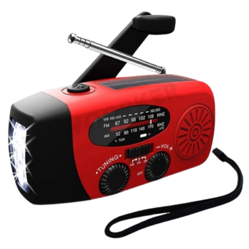 Attachment woocommerce thumbnail