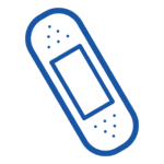 עזרה ראשונה